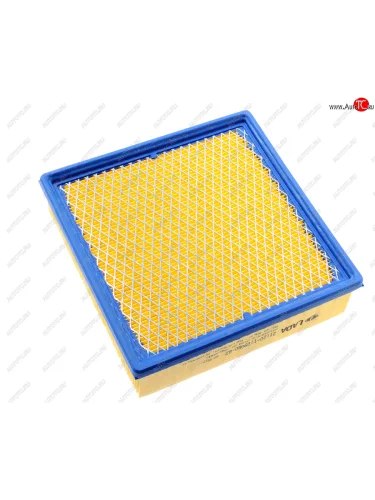 Элемент фильтрующий ВАЗ-2108-2115,2123i воздушный АвтоВАЗ LADA 21120-1109080-82