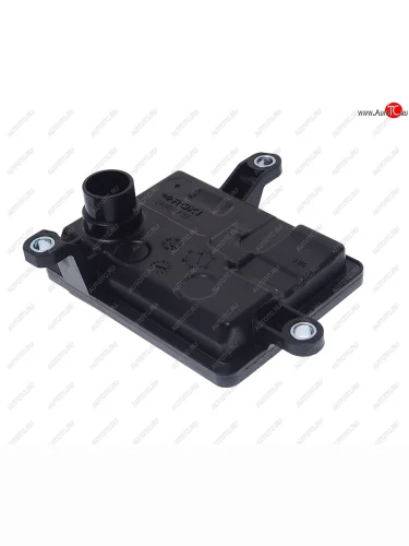 Фильтр масляный АКПП VW Golf (14-) OE VAG 09g325429e