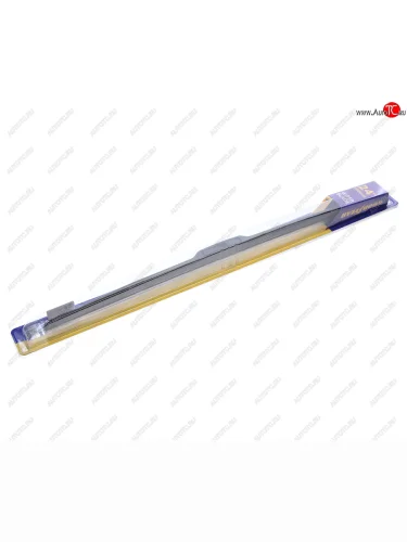 Щетка стеклоочистителя 600мм гибридная Hybrid GOODYEAR GOODYEAR gy000524