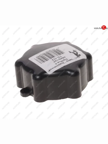 Крышка канистры NO NAME тп-012