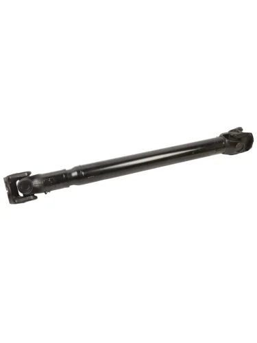 Вал карданный SHACMAN SHAANXI OE SHACMAN dz91259312152