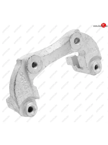 Направляющая суппорта ВАЗ-2108 ЗИП ЗИП 21080-3501155-00