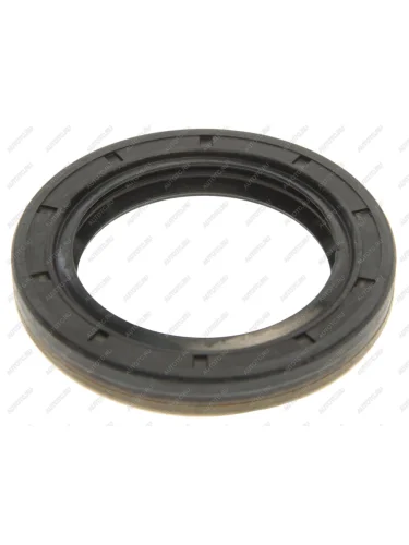 Сальник MERCEDES C (W203) (02-06) вала приводного FEBEST FEBEST 95nes-45650909c