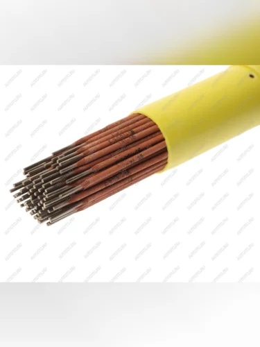 Электрод сварочный d=2.0мм 1кг BRIMA BRIMA br61.20