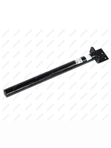 Кронштейн SHACMAN SHAANXI X3000 крыла переднего правого OE SHACMAN dz14251230320