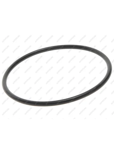 Кольцо уплотнительное MAN дв.D2066 вентиляции картера (сапуна) ATD ATD atd76182