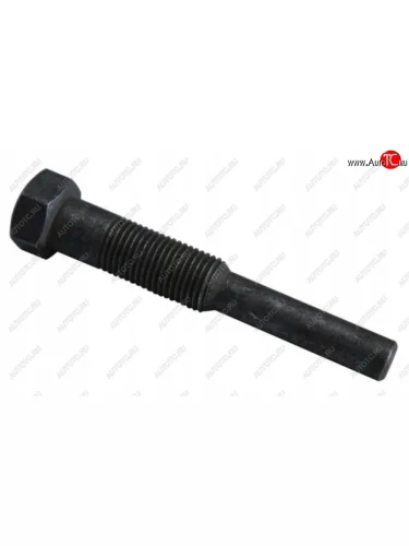 Болт ЮМЗ стопорный N.N. N.N. 362403027