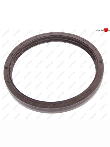 Сальник SITRAK HOWO ступицы OE SITRAK az712734000211