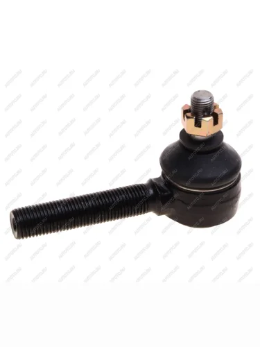 Наконечник SHACMAN SHAANXI тяги КПП OE SHACMAN 189000240031