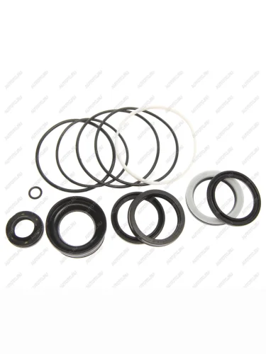 Ремкомплект УАЗ-3163,2206,3741,3962 (ГУР YUBEI) механизма рулевого АККОМ АККОМ смк-3