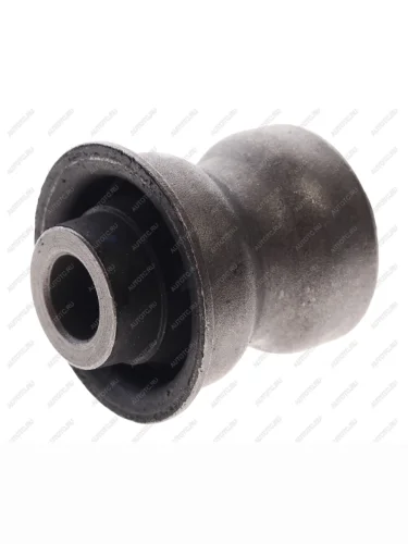 Сайлентблок TOYOTA Camry (17-) рычага подвески задней FEBEST FEBEST tab-600