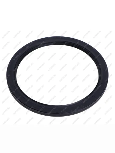 Сальник SHACMAN SHAANXI X3000 балансира (160х194х10.5) OE SHACMAN dz91259520512