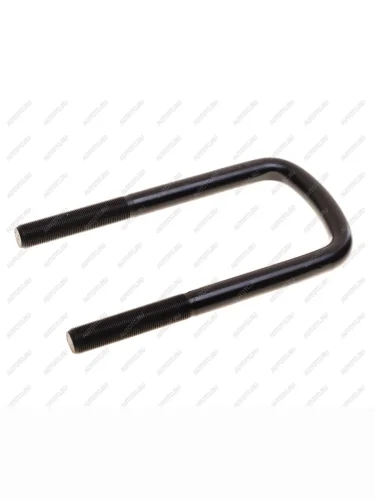 Стремянка SHACMAN SHAANXI рессоры передней OE SHACMAN dz97259690724