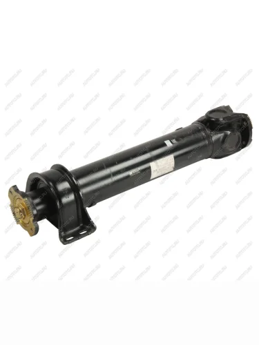 Вал карданный SHACMAN SHAANXI OE SHACMAN dz92189315096