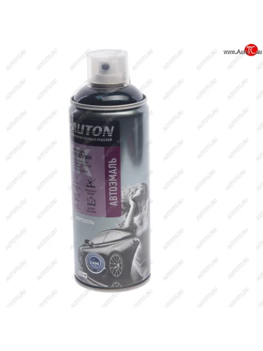 Краска 363 цунами аэрозоль 520мл АВТОН АВТОН atn-a46337