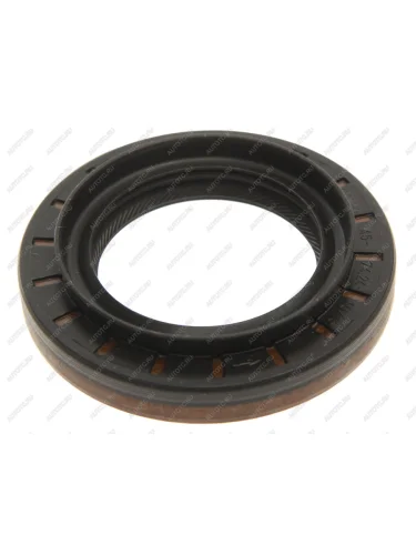 Сальник LAND ROVER Discovery (04-09) дифференциала CORTECO CORTECO 01037192b