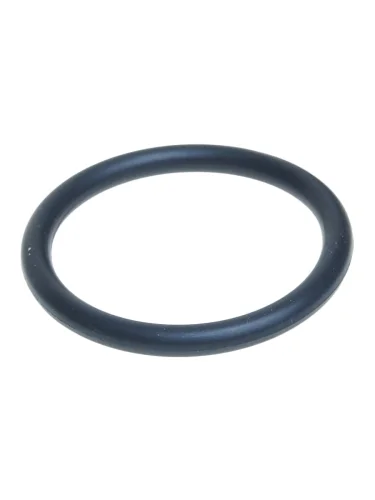 Кольцо уплотнительное CITROEN C4 (97-) пробки сливной ELRING ELRING 163480