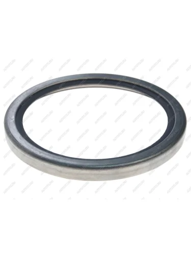 Кольцо DAF VOLVO F,FH12 дв.D12A,C термостата уплотнительное (57.7х67.5х6.4мм) HD-PARTS HD-PARTS 102180
