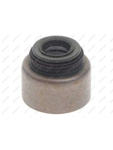 Колпачок HONDA Accord (92-08) маслоотражательный клапана выпускного PAYEN PAYEN pb356