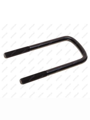 Стремянка SHACMAN SHAANXI рессоры передней OE SHACMAN dz97259690706