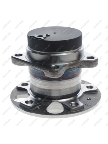 Ступица CHERY Tiggo (20-) задняя OE CHERY 204000480aa