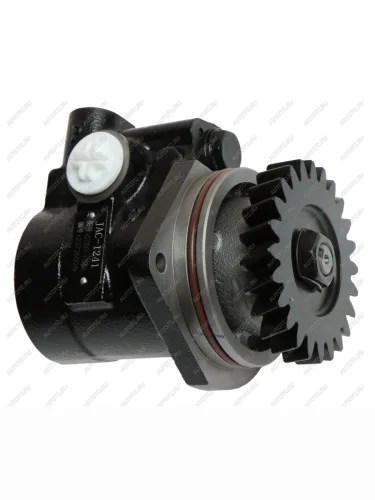 Насос JAC гидроусилителя управления рулевого OE JAC 57100-y3m51 JAC 57100-y3m51