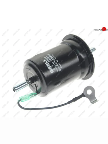 Фильтр топливный GEELY Atlas OE GEELY 2013004500