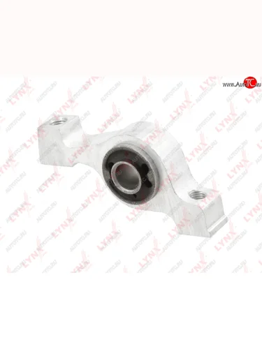 Сайлентблок MITSUBISHI Galant рычага подвески передней LYNX LYNX b8472