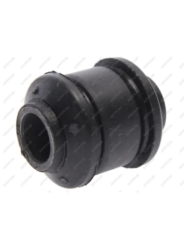 Сайлентблок PEUGEOT Partner (M49,M59) CITROEN Berlingo (99-) амортизатора заднего нижний PATRON PATRON pse11747