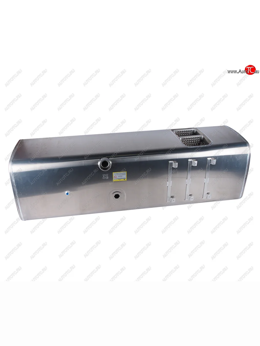 Бак топливный SHACMAN SHAANXI X6000 700л (замена на DZ9X189551006) OE SHACMAN dz9x189551003  в Самаре Самарской области