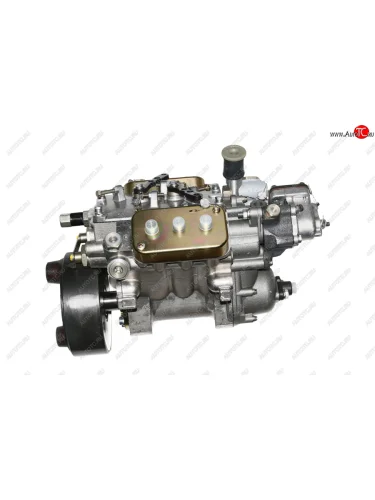 Насос топливный ЯМЗ-236НЕ2-6,12,15,16,28,31 высокого давления (ЗИЛ-541730,ЛИАЗ-5256) Е2 ЯЗДА № ЯЗДА 324.1111005-10