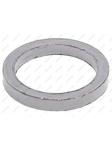 Кольцо уплотнительное BMW 1 (N43,N51,N52,N53) коллектора выпускного PATRON PATRON pg5-0009