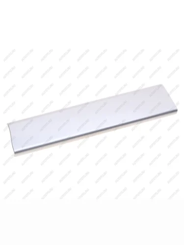 Накладка ручки двери SHACMAN SHAANXI F2000 F3000 внутренней правой OE SHACMAN dz13241330132