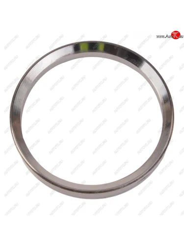 Кольцо SHACMAN SHAANXI ступицы упорное (140x160x24) (мост HDZ237) OE SHACMAN 81.36306.0002