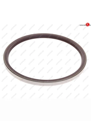 Сальник SHACMAN SHAANXI ступицы правый 160х180х10 (мост HDZ237) OE SHACMAN hd90009340139