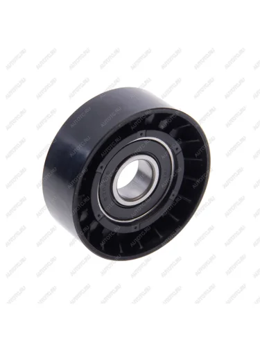 Ролик приводного ремня FIAT Doblo (10-) натяжителя PATRON PATRON pt32023b