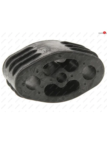 Крепление глушителя ЛАДА X-Ray RENAULT Logan TRIALLI TRIALLI rm0166
