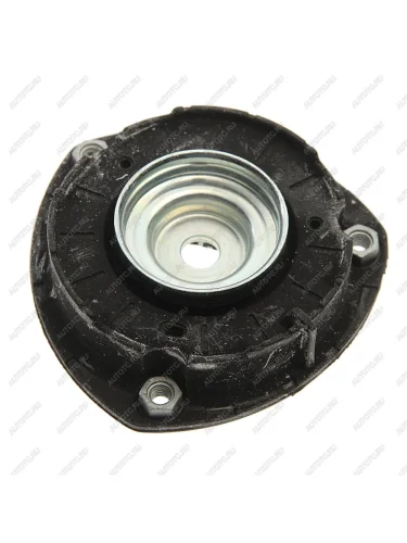 Опора амортизатора VW Golf (13-) AUDI A3 (13-) переднего OE VAG 5q0412331e