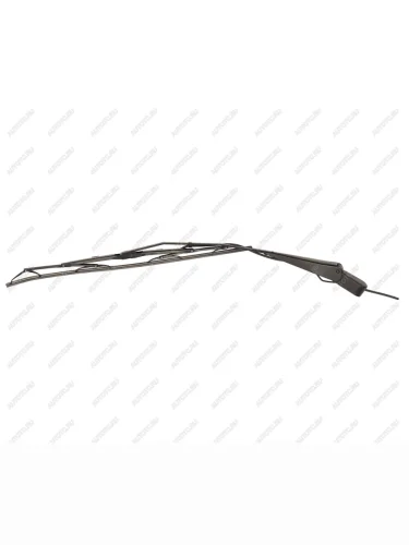 Рычаг стеклоочистителя SHACMAN SHAANXI X6000 правый OE SHACMAN dz16251740020