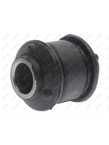 Сайлентблок PEUGEOT Partner (M49,M59) CITROEN Berlingo (99-) амортизатора заднего нижний FEBEST FEBEST pgab-014