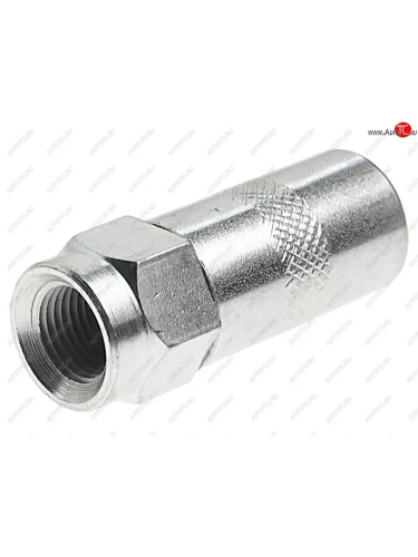 Насадка сменная на шприц для JTC-3305, 3306, 5551, 4548, 1034 JTC JTC TOOLS CO., LTD jtc-3306-9-h