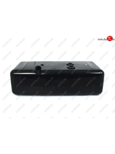 Бак топливный ГАЗ-2217 дв.ЗМЗ-406,ГАЗ-560 АЗГ АЗГ 2217-1101010