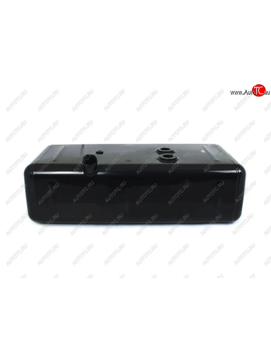 Бак топливный ГАЗ-2217 дв.ЗМЗ-406,ГАЗ-560 АЗГ АЗГ 2217-1101010  в Самаре Самарской области