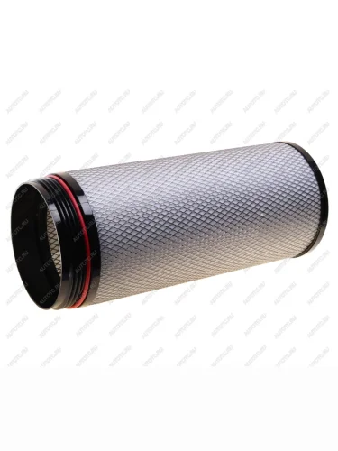 Элемент фильтрующий SHACMAN SHAANXI воздушный внутренний EKOFIL EKOFIL eko-01.2302