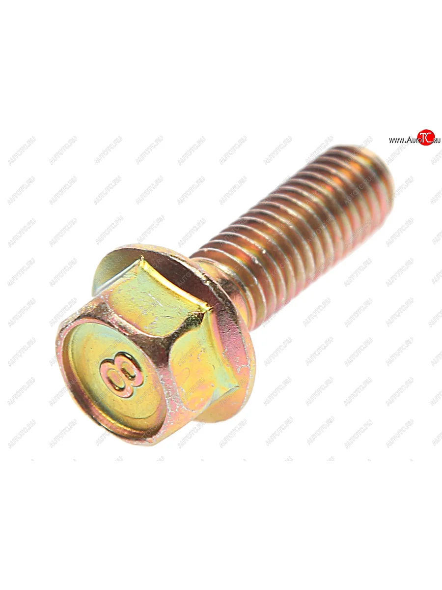 Болт HYUNDAI HD65,72,78 TYB TYB 11403-08256p  в Самаре Самарской области