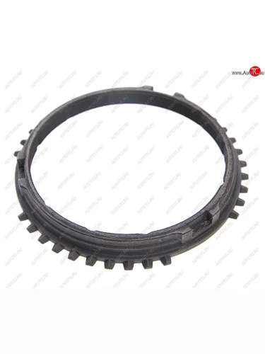 Кольцо HYUNDAI HD65,78,County дв.D4DD (M035S5) синхронизатора 4,5 передачи CEPAKOREA CEPAKOREA qd43383-t02010