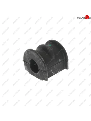 Втулка стабилизатора OPEL Antara (07-) заднего OE GENERAL MOTORS 25962765 GENERAL MOTORS 25962765