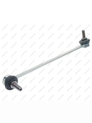Стойка стабилизатора BMW X3 (F25) переднего левая OE BMW 31306787163