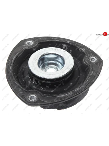 Опора амортизатора VW Golf (13-) AUDI A3 (13-) переднего LEMFOERDER LEMFOERDER 3695101