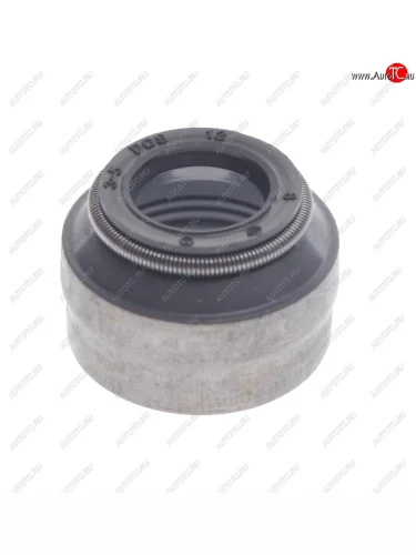 Колпачок SSANGYONG Rexton (02-) (OM600) впускной маслоотражательный (8х12х6.310.5) POS POS 6610533158